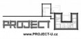 /album/fotogalerie1/logo-project-u-kopie-jpg/